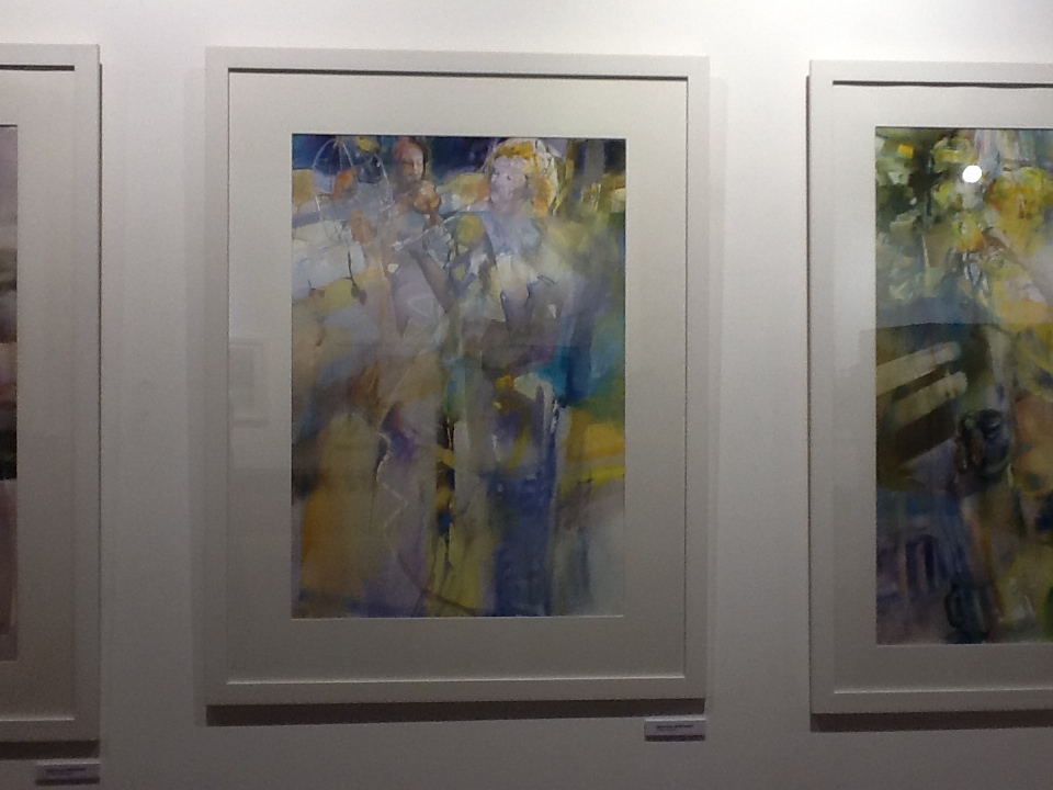 Ipad Marianne 492.JPG